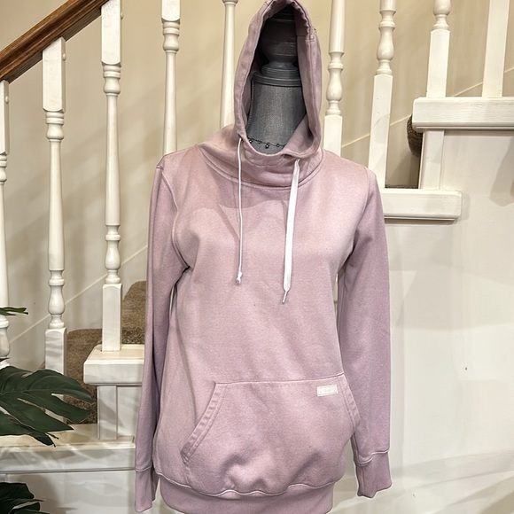 Volcom sweatshirt - Picture 3 of 6